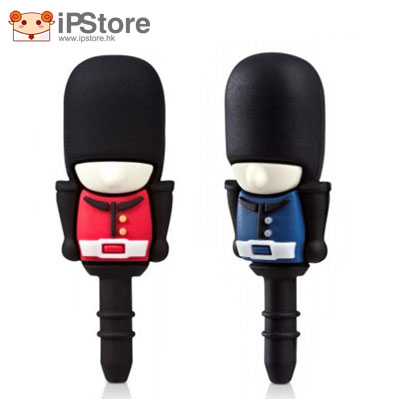 多图最潮移动电源