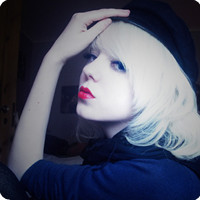 微信头像zxt*女生