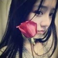 微信头像好有气质的女图