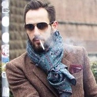 国人能容苍井空为何不能爱舒淇?