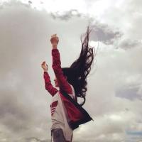 微信专栏_微信个性头像