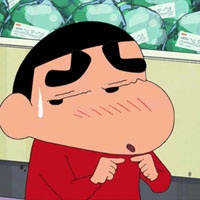 个性创意五角星_微信微信头像乐园