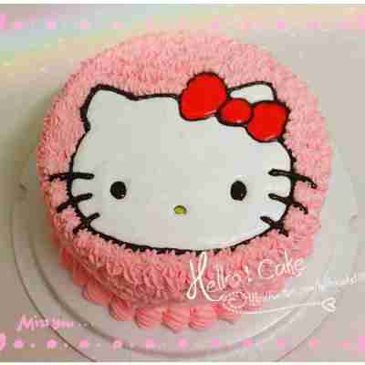 深圳罗湖创意生日蛋糕==个性蛋糕定制==