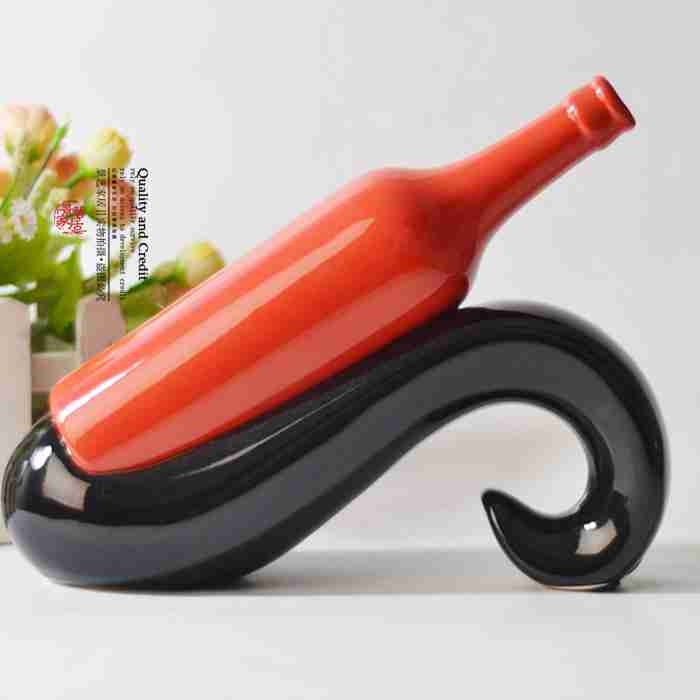 个性家居装饰品