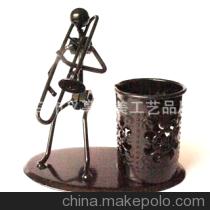 家居装饰创意可可艺家饰