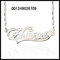 个性礼物创意diy