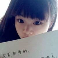 伤感个性签名吧_