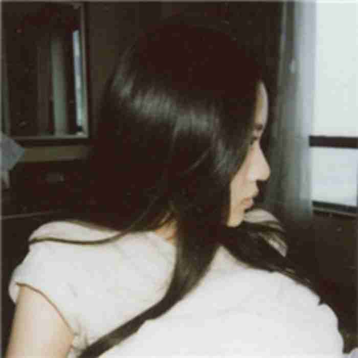 个性的情侣漂亮头像