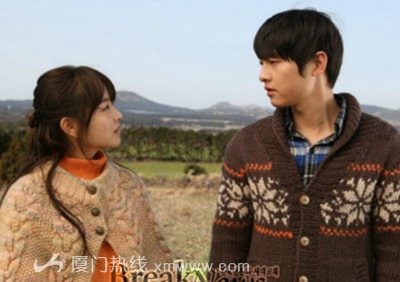 微信头像狼少年~