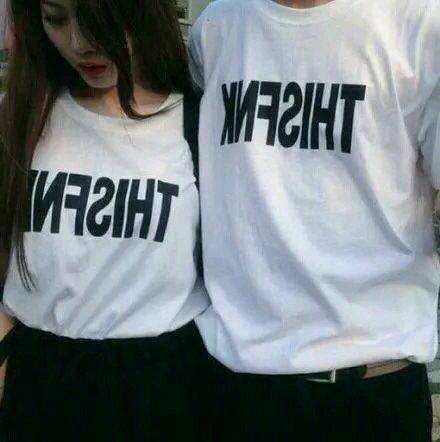 情侣个性头像一对霸气