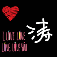 微信炫舞头像闪图