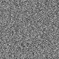 微信男生头像闪图哥要帅成一道闪电