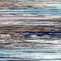 谁有微信情侣闪图头像|要爆闪的!