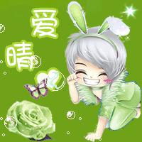 谁会做炫舞闪动头像|帮帮忙辣