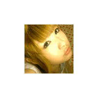 gif闪图头像_热门头像