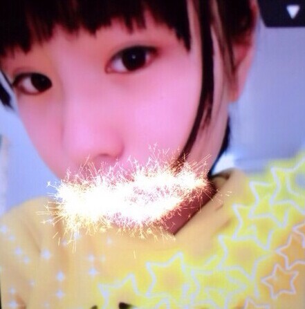 空间个性闪图头像_空间个性闪图头像百度