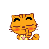 微信头像个性闪图