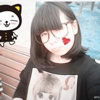 微信头像珊字的闪图