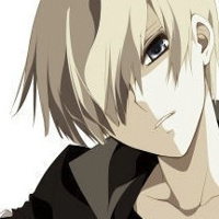 微信空间头像个性闪图