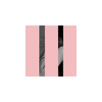 微信头像男生闪动头像==*男生头像*闪动