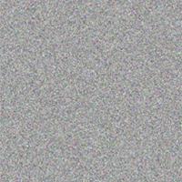 微信头像大爱恩典会员闪图