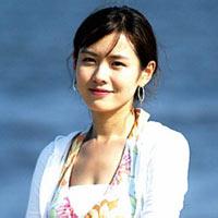 杀马特女生头像闪图