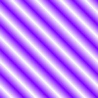 辉字微信头像闪图