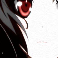 终极一班微信闪动头像