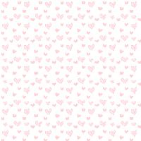 怎么做闪图带字微信头像