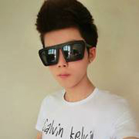 微信会员闪图头像