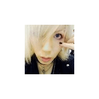 微信头像男生动态闪图||||微信头像男生带字伤感