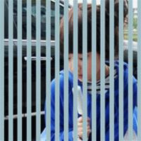 微信恩典闪图头像带字的