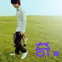 带奇字的闪图微信头像