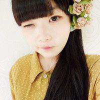 微信头像_微信头像