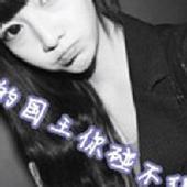 微信可爱闪动女生头像 微信可爱闪动女生头像