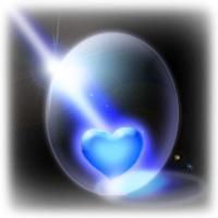 炫舞头像闪图字体图片