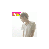 闪动头像男生闪动头像