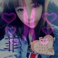 生头像最好是闪图