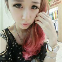 微信头像闪图带字大全 微信头像闪图带字大全