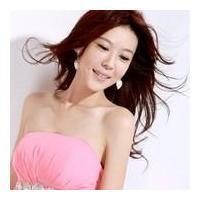 李金铭带字头像