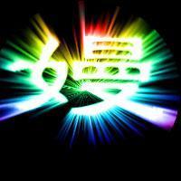 微信美女背景皮肤带字的图片集合度假发卡;