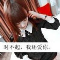 微信头像闪图带字小轩