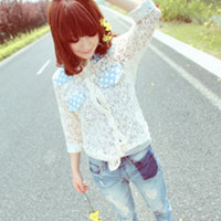 微信女生带字闪图头像头像宝