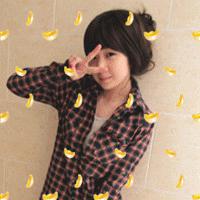 微信恩典头像带字闪图头像宝