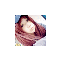 微信唯美女生闪图_微信头像女生带字唯美