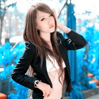 微信群头像带乐字闪图