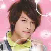 最新带字女生头像微信头像带字的男生闪图