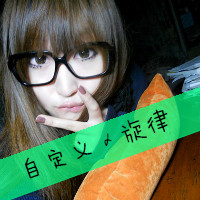 微信头像男女哥们带字