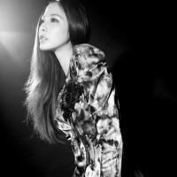 微信空间情侣头像带字微信头像情侣带字的闪图