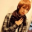 微信头像男生闪图非主流